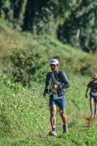 BIB: 
                            <button type="button" onclick="openModal(26648989)" class="btn btn-primary btn-sm float-right btn-popup" data-toggle="modal" data-target=".modal-high-quality">
                        <i class="fas fa-shopping-cart"></i> Add to Cart
                    </button>
                                            <button type="button" onclick="isThisMe(26648989, true)" class="btn btn-success btn-sm float-right btn-popup btn-isme hidden" data-toggle="tooltip" data-placement="bottom" title="นี่คือรูปของคุณใช่ไหม คลิกที่นี่เพื่อเอาเข้าอัลบั้ม">
                        <i class="fas fa-plus"></i> Add to album
                    </button>
                    <button type="button" onclick="isThisMe(26648989, false)" class="btn btn-warning btn-sm float-right btn-popup btn-isnotme hidden">
                        <i class="fas fa-ban"></i> Remove from album
                    </button>