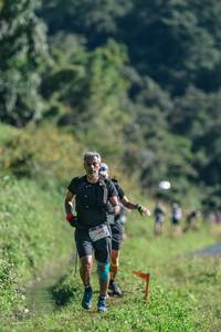 BIB: 
                            <button type="button" onclick="openModal(26649572)" class="btn btn-primary btn-sm float-right btn-popup" data-toggle="modal" data-target=".modal-high-quality">
                        <i class="fas fa-shopping-cart"></i> Add to Cart
                    </button>
                                            <button type="button" onclick="isThisMe(26649572, true)" class="btn btn-success btn-sm float-right btn-popup btn-isme hidden" data-toggle="tooltip" data-placement="bottom" title="นี่คือรูปของคุณใช่ไหม คลิกที่นี่เพื่อเอาเข้าอัลบั้ม">
                        <i class="fas fa-plus"></i> Add to album
                    </button>
                    <button type="button" onclick="isThisMe(26649572, false)" class="btn btn-warning btn-sm float-right btn-popup btn-isnotme hidden">
                        <i class="fas fa-ban"></i> Remove from album
                    </button>