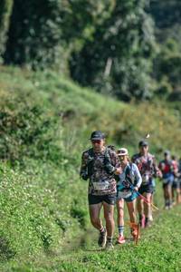 BIB: 
                            <button type="button" onclick="openModal(26658921)" class="btn btn-primary btn-sm float-right btn-popup" data-toggle="modal" data-target=".modal-high-quality">
                        <i class="fas fa-shopping-cart"></i> Add to Cart
                    </button>
                                            <button type="button" onclick="isThisMe(26658921, true)" class="btn btn-success btn-sm float-right btn-popup btn-isme hidden" data-toggle="tooltip" data-placement="bottom" title="นี่คือรูปของคุณใช่ไหม คลิกที่นี่เพื่อเอาเข้าอัลบั้ม">
                        <i class="fas fa-plus"></i> Add to album
                    </button>
                    <button type="button" onclick="isThisMe(26658921, false)" class="btn btn-warning btn-sm float-right btn-popup btn-isnotme hidden">
                        <i class="fas fa-ban"></i> Remove from album
                    </button>