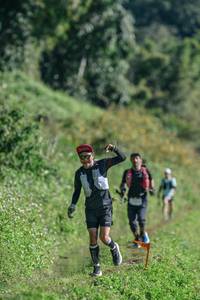 BIB: 
                            <button type="button" onclick="openModal(26656983)" class="btn btn-primary btn-sm float-right btn-popup" data-toggle="modal" data-target=".modal-high-quality">
                        <i class="fas fa-shopping-cart"></i> Add to Cart
                    </button>
                                            <button type="button" onclick="isThisMe(26656983, true)" class="btn btn-success btn-sm float-right btn-popup btn-isme hidden" data-toggle="tooltip" data-placement="bottom" title="นี่คือรูปของคุณใช่ไหม คลิกที่นี่เพื่อเอาเข้าอัลบั้ม">
                        <i class="fas fa-plus"></i> Add to album
                    </button>
                    <button type="button" onclick="isThisMe(26656983, false)" class="btn btn-warning btn-sm float-right btn-popup btn-isnotme hidden">
                        <i class="fas fa-ban"></i> Remove from album
                    </button>