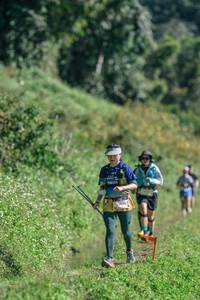 BIB: 
                            <button type="button" onclick="openModal(26663016)" class="btn btn-primary btn-sm float-right btn-popup" data-toggle="modal" data-target=".modal-high-quality">
                        <i class="fas fa-shopping-cart"></i> Add to Cart
                    </button>
                                            <button type="button" onclick="isThisMe(26663016, true)" class="btn btn-success btn-sm float-right btn-popup btn-isme hidden" data-toggle="tooltip" data-placement="bottom" title="นี่คือรูปของคุณใช่ไหม คลิกที่นี่เพื่อเอาเข้าอัลบั้ม">
                        <i class="fas fa-plus"></i> Add to album
                    </button>
                    <button type="button" onclick="isThisMe(26663016, false)" class="btn btn-warning btn-sm float-right btn-popup btn-isnotme hidden">
                        <i class="fas fa-ban"></i> Remove from album
                    </button>