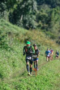 BIB: 
                            <button type="button" onclick="openModal(26659869)" class="btn btn-primary btn-sm float-right btn-popup" data-toggle="modal" data-target=".modal-high-quality">
                        <i class="fas fa-shopping-cart"></i> Add to Cart
                    </button>
                                            <button type="button" onclick="isThisMe(26659869, true)" class="btn btn-success btn-sm float-right btn-popup btn-isme hidden" data-toggle="tooltip" data-placement="bottom" title="นี่คือรูปของคุณใช่ไหม คลิกที่นี่เพื่อเอาเข้าอัลบั้ม">
                        <i class="fas fa-plus"></i> Add to album
                    </button>
                    <button type="button" onclick="isThisMe(26659869, false)" class="btn btn-warning btn-sm float-right btn-popup btn-isnotme hidden">
                        <i class="fas fa-ban"></i> Remove from album
                    </button>