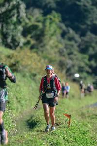 BIB: 
                            <button type="button" onclick="openModal(26650055)" class="btn btn-primary btn-sm float-right btn-popup" data-toggle="modal" data-target=".modal-high-quality">
                        <i class="fas fa-shopping-cart"></i> Add to Cart
                    </button>
                                            <button type="button" onclick="isThisMe(26650055, true)" class="btn btn-success btn-sm float-right btn-popup btn-isme hidden" data-toggle="tooltip" data-placement="bottom" title="นี่คือรูปของคุณใช่ไหม คลิกที่นี่เพื่อเอาเข้าอัลบั้ม">
                        <i class="fas fa-plus"></i> Add to album
                    </button>
                    <button type="button" onclick="isThisMe(26650055, false)" class="btn btn-warning btn-sm float-right btn-popup btn-isnotme hidden">
                        <i class="fas fa-ban"></i> Remove from album
                    </button>