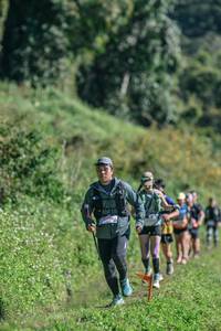 BIB: 
                            <button type="button" onclick="openModal(26661061)" class="btn btn-primary btn-sm float-right btn-popup" data-toggle="modal" data-target=".modal-high-quality">
                        <i class="fas fa-shopping-cart"></i> Add to Cart
                    </button>
                                            <button type="button" onclick="isThisMe(26661061, true)" class="btn btn-success btn-sm float-right btn-popup btn-isme hidden" data-toggle="tooltip" data-placement="bottom" title="นี่คือรูปของคุณใช่ไหม คลิกที่นี่เพื่อเอาเข้าอัลบั้ม">
                        <i class="fas fa-plus"></i> Add to album
                    </button>
                    <button type="button" onclick="isThisMe(26661061, false)" class="btn btn-warning btn-sm float-right btn-popup btn-isnotme hidden">
                        <i class="fas fa-ban"></i> Remove from album
                    </button>