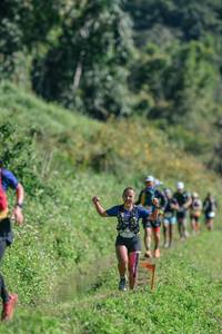 BIB: 
                            <button type="button" onclick="openModal(26662701)" class="btn btn-primary btn-sm float-right btn-popup" data-toggle="modal" data-target=".modal-high-quality">
                        <i class="fas fa-shopping-cart"></i> Add to Cart
                    </button>
                                            <button type="button" onclick="isThisMe(26662701, true)" class="btn btn-success btn-sm float-right btn-popup btn-isme hidden" data-toggle="tooltip" data-placement="bottom" title="นี่คือรูปของคุณใช่ไหม คลิกที่นี่เพื่อเอาเข้าอัลบั้ม">
                        <i class="fas fa-plus"></i> Add to album
                    </button>
                    <button type="button" onclick="isThisMe(26662701, false)" class="btn btn-warning btn-sm float-right btn-popup btn-isnotme hidden">
                        <i class="fas fa-ban"></i> Remove from album
                    </button>