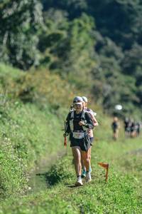 BIB: 
                            <button type="button" onclick="openModal(26649462)" class="btn btn-primary btn-sm float-right btn-popup" data-toggle="modal" data-target=".modal-high-quality">
                        <i class="fas fa-shopping-cart"></i> Add to Cart
                    </button>
                                            <button type="button" onclick="isThisMe(26649462, true)" class="btn btn-success btn-sm float-right btn-popup btn-isme hidden" data-toggle="tooltip" data-placement="bottom" title="นี่คือรูปของคุณใช่ไหม คลิกที่นี่เพื่อเอาเข้าอัลบั้ม">
                        <i class="fas fa-plus"></i> Add to album
                    </button>
                    <button type="button" onclick="isThisMe(26649462, false)" class="btn btn-warning btn-sm float-right btn-popup btn-isnotme hidden">
                        <i class="fas fa-ban"></i> Remove from album
                    </button>