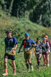 BIB: 
                            <button type="button" onclick="openModal(26664763)" class="btn btn-primary btn-sm float-right btn-popup" data-toggle="modal" data-target=".modal-high-quality">
                        <i class="fas fa-shopping-cart"></i> Add to Cart
                    </button>
                                            <button type="button" onclick="isThisMe(26664763, true)" class="btn btn-success btn-sm float-right btn-popup btn-isme hidden" data-toggle="tooltip" data-placement="bottom" title="นี่คือรูปของคุณใช่ไหม คลิกที่นี่เพื่อเอาเข้าอัลบั้ม">
                        <i class="fas fa-plus"></i> Add to album
                    </button>
                    <button type="button" onclick="isThisMe(26664763, false)" class="btn btn-warning btn-sm float-right btn-popup btn-isnotme hidden">
                        <i class="fas fa-ban"></i> Remove from album
                    </button>