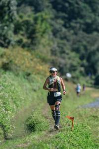 BIB: 
                            <button type="button" onclick="openModal(26671019)" class="btn btn-primary btn-sm float-right btn-popup" data-toggle="modal" data-target=".modal-high-quality">
                        <i class="fas fa-shopping-cart"></i> Add to Cart
                    </button>
                                            <button type="button" onclick="isThisMe(26671019, true)" class="btn btn-success btn-sm float-right btn-popup btn-isme hidden" data-toggle="tooltip" data-placement="bottom" title="นี่คือรูปของคุณใช่ไหม คลิกที่นี่เพื่อเอาเข้าอัลบั้ม">
                        <i class="fas fa-plus"></i> Add to album
                    </button>
                    <button type="button" onclick="isThisMe(26671019, false)" class="btn btn-warning btn-sm float-right btn-popup btn-isnotme hidden">
                        <i class="fas fa-ban"></i> Remove from album
                    </button>