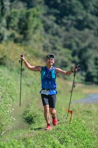 BIB: 
                            <button type="button" onclick="openModal(26670113)" class="btn btn-primary btn-sm float-right btn-popup" data-toggle="modal" data-target=".modal-high-quality">
                        <i class="fas fa-shopping-cart"></i> Add to Cart
                    </button>
                                            <button type="button" onclick="isThisMe(26670113, true)" class="btn btn-success btn-sm float-right btn-popup btn-isme hidden" data-toggle="tooltip" data-placement="bottom" title="นี่คือรูปของคุณใช่ไหม คลิกที่นี่เพื่อเอาเข้าอัลบั้ม">
                        <i class="fas fa-plus"></i> Add to album
                    </button>
                    <button type="button" onclick="isThisMe(26670113, false)" class="btn btn-warning btn-sm float-right btn-popup btn-isnotme hidden">
                        <i class="fas fa-ban"></i> Remove from album
                    </button>