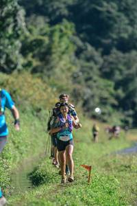 BIB: 
                            <button type="button" onclick="openModal(26653586)" class="btn btn-primary btn-sm float-right btn-popup" data-toggle="modal" data-target=".modal-high-quality">
                        <i class="fas fa-shopping-cart"></i> Add to Cart
                    </button>
                                            <button type="button" onclick="isThisMe(26653586, true)" class="btn btn-success btn-sm float-right btn-popup btn-isme hidden" data-toggle="tooltip" data-placement="bottom" title="นี่คือรูปของคุณใช่ไหม คลิกที่นี่เพื่อเอาเข้าอัลบั้ม">
                        <i class="fas fa-plus"></i> Add to album
                    </button>
                    <button type="button" onclick="isThisMe(26653586, false)" class="btn btn-warning btn-sm float-right btn-popup btn-isnotme hidden">
                        <i class="fas fa-ban"></i> Remove from album
                    </button>