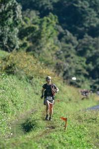 BIB: 
                            <button type="button" onclick="openModal(26649806)" class="btn btn-primary btn-sm float-right btn-popup" data-toggle="modal" data-target=".modal-high-quality">
                        <i class="fas fa-shopping-cart"></i> Add to Cart
                    </button>
                                            <button type="button" onclick="isThisMe(26649806, true)" class="btn btn-success btn-sm float-right btn-popup btn-isme hidden" data-toggle="tooltip" data-placement="bottom" title="นี่คือรูปของคุณใช่ไหม คลิกที่นี่เพื่อเอาเข้าอัลบั้ม">
                        <i class="fas fa-plus"></i> Add to album
                    </button>
                    <button type="button" onclick="isThisMe(26649806, false)" class="btn btn-warning btn-sm float-right btn-popup btn-isnotme hidden">
                        <i class="fas fa-ban"></i> Remove from album
                    </button>