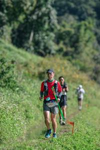 BIB: 
                            <button type="button" onclick="openModal(26661820)" class="btn btn-primary btn-sm float-right btn-popup" data-toggle="modal" data-target=".modal-high-quality">
                        <i class="fas fa-shopping-cart"></i> Add to Cart
                    </button>
                                            <button type="button" onclick="isThisMe(26661820, true)" class="btn btn-success btn-sm float-right btn-popup btn-isme hidden" data-toggle="tooltip" data-placement="bottom" title="นี่คือรูปของคุณใช่ไหม คลิกที่นี่เพื่อเอาเข้าอัลบั้ม">
                        <i class="fas fa-plus"></i> Add to album
                    </button>
                    <button type="button" onclick="isThisMe(26661820, false)" class="btn btn-warning btn-sm float-right btn-popup btn-isnotme hidden">
                        <i class="fas fa-ban"></i> Remove from album
                    </button>