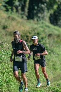 BIB: 
                            <button type="button" onclick="openModal(26655037)" class="btn btn-primary btn-sm float-right btn-popup" data-toggle="modal" data-target=".modal-high-quality">
                        <i class="fas fa-shopping-cart"></i> Add to Cart
                    </button>
                                            <button type="button" onclick="isThisMe(26655037, true)" class="btn btn-success btn-sm float-right btn-popup btn-isme hidden" data-toggle="tooltip" data-placement="bottom" title="นี่คือรูปของคุณใช่ไหม คลิกที่นี่เพื่อเอาเข้าอัลบั้ม">
                        <i class="fas fa-plus"></i> Add to album
                    </button>
                    <button type="button" onclick="isThisMe(26655037, false)" class="btn btn-warning btn-sm float-right btn-popup btn-isnotme hidden">
                        <i class="fas fa-ban"></i> Remove from album
                    </button>