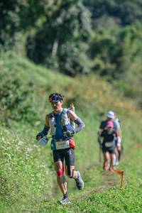 BIB: 
                            <button type="button" onclick="openModal(26663365)" class="btn btn-primary btn-sm float-right btn-popup" data-toggle="modal" data-target=".modal-high-quality">
                        <i class="fas fa-shopping-cart"></i> Add to Cart
                    </button>
                                            <button type="button" onclick="isThisMe(26663365, true)" class="btn btn-success btn-sm float-right btn-popup btn-isme hidden" data-toggle="tooltip" data-placement="bottom" title="นี่คือรูปของคุณใช่ไหม คลิกที่นี่เพื่อเอาเข้าอัลบั้ม">
                        <i class="fas fa-plus"></i> Add to album
                    </button>
                    <button type="button" onclick="isThisMe(26663365, false)" class="btn btn-warning btn-sm float-right btn-popup btn-isnotme hidden">
                        <i class="fas fa-ban"></i> Remove from album
                    </button>