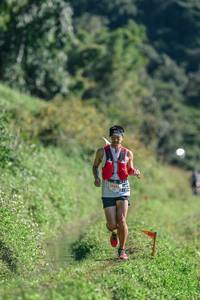 BIB: 
                            <button type="button" onclick="openModal(26652581)" class="btn btn-primary btn-sm float-right btn-popup" data-toggle="modal" data-target=".modal-high-quality">
                        <i class="fas fa-shopping-cart"></i> Add to Cart
                    </button>
                                            <button type="button" onclick="isThisMe(26652581, true)" class="btn btn-success btn-sm float-right btn-popup btn-isme hidden" data-toggle="tooltip" data-placement="bottom" title="นี่คือรูปของคุณใช่ไหม คลิกที่นี่เพื่อเอาเข้าอัลบั้ม">
                        <i class="fas fa-plus"></i> Add to album
                    </button>
                    <button type="button" onclick="isThisMe(26652581, false)" class="btn btn-warning btn-sm float-right btn-popup btn-isnotme hidden">
                        <i class="fas fa-ban"></i> Remove from album
                    </button>