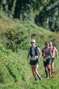 BIB: 
                            <button type="button" onclick="openModal(26649229)" class="btn btn-primary btn-sm float-right btn-popup" data-toggle="modal" data-target=".modal-high-quality">
                        <i class="fas fa-shopping-cart"></i> Add to Cart
                    </button>
                                            <button type="button" onclick="isThisMe(26649229, true)" class="btn btn-success btn-sm float-right btn-popup btn-isme hidden" data-toggle="tooltip" data-placement="bottom" title="นี่คือรูปของคุณใช่ไหม คลิกที่นี่เพื่อเอาเข้าอัลบั้ม">
                        <i class="fas fa-plus"></i> Add to album
                    </button>
                    <button type="button" onclick="isThisMe(26649229, false)" class="btn btn-warning btn-sm float-right btn-popup btn-isnotme hidden">
                        <i class="fas fa-ban"></i> Remove from album
                    </button>