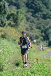 BIB: 
                            <button type="button" onclick="openModal(26670422)" class="btn btn-primary btn-sm float-right btn-popup" data-toggle="modal" data-target=".modal-high-quality">
                        <i class="fas fa-shopping-cart"></i> Add to Cart
                    </button>
                                            <button type="button" onclick="isThisMe(26670422, true)" class="btn btn-success btn-sm float-right btn-popup btn-isme hidden" data-toggle="tooltip" data-placement="bottom" title="นี่คือรูปของคุณใช่ไหม คลิกที่นี่เพื่อเอาเข้าอัลบั้ม">
                        <i class="fas fa-plus"></i> Add to album
                    </button>
                    <button type="button" onclick="isThisMe(26670422, false)" class="btn btn-warning btn-sm float-right btn-popup btn-isnotme hidden">
                        <i class="fas fa-ban"></i> Remove from album
                    </button>