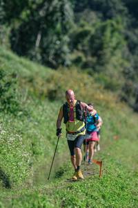 BIB: 
                            <button type="button" onclick="openModal(26665688)" class="btn btn-primary btn-sm float-right btn-popup" data-toggle="modal" data-target=".modal-high-quality">
                        <i class="fas fa-shopping-cart"></i> Add to Cart
                    </button>
                                            <button type="button" onclick="isThisMe(26665688, true)" class="btn btn-success btn-sm float-right btn-popup btn-isme hidden" data-toggle="tooltip" data-placement="bottom" title="นี่คือรูปของคุณใช่ไหม คลิกที่นี่เพื่อเอาเข้าอัลบั้ม">
                        <i class="fas fa-plus"></i> Add to album
                    </button>
                    <button type="button" onclick="isThisMe(26665688, false)" class="btn btn-warning btn-sm float-right btn-popup btn-isnotme hidden">
                        <i class="fas fa-ban"></i> Remove from album
                    </button>