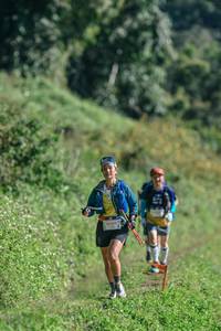 BIB: 
                            <button type="button" onclick="openModal(26659935)" class="btn btn-primary btn-sm float-right btn-popup" data-toggle="modal" data-target=".modal-high-quality">
                        <i class="fas fa-shopping-cart"></i> Add to Cart
                    </button>
                                            <button type="button" onclick="isThisMe(26659935, true)" class="btn btn-success btn-sm float-right btn-popup btn-isme hidden" data-toggle="tooltip" data-placement="bottom" title="นี่คือรูปของคุณใช่ไหม คลิกที่นี่เพื่อเอาเข้าอัลบั้ม">
                        <i class="fas fa-plus"></i> Add to album
                    </button>
                    <button type="button" onclick="isThisMe(26659935, false)" class="btn btn-warning btn-sm float-right btn-popup btn-isnotme hidden">
                        <i class="fas fa-ban"></i> Remove from album
                    </button>