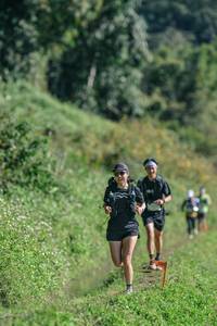 BIB: 
                            <button type="button" onclick="openModal(26662578)" class="btn btn-primary btn-sm float-right btn-popup" data-toggle="modal" data-target=".modal-high-quality">
                        <i class="fas fa-shopping-cart"></i> Add to Cart
                    </button>
                                            <button type="button" onclick="isThisMe(26662578, true)" class="btn btn-success btn-sm float-right btn-popup btn-isme hidden" data-toggle="tooltip" data-placement="bottom" title="นี่คือรูปของคุณใช่ไหม คลิกที่นี่เพื่อเอาเข้าอัลบั้ม">
                        <i class="fas fa-plus"></i> Add to album
                    </button>
                    <button type="button" onclick="isThisMe(26662578, false)" class="btn btn-warning btn-sm float-right btn-popup btn-isnotme hidden">
                        <i class="fas fa-ban"></i> Remove from album
                    </button>