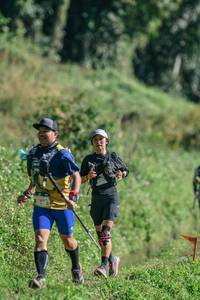 BIB: 
                            <button type="button" onclick="openModal(26658346)" class="btn btn-primary btn-sm float-right btn-popup" data-toggle="modal" data-target=".modal-high-quality">
                        <i class="fas fa-shopping-cart"></i> Add to Cart
                    </button>
                                            <button type="button" onclick="isThisMe(26658346, true)" class="btn btn-success btn-sm float-right btn-popup btn-isme hidden" data-toggle="tooltip" data-placement="bottom" title="นี่คือรูปของคุณใช่ไหม คลิกที่นี่เพื่อเอาเข้าอัลบั้ม">
                        <i class="fas fa-plus"></i> Add to album
                    </button>
                    <button type="button" onclick="isThisMe(26658346, false)" class="btn btn-warning btn-sm float-right btn-popup btn-isnotme hidden">
                        <i class="fas fa-ban"></i> Remove from album
                    </button>