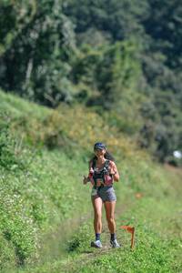 BIB: 
                            <button type="button" onclick="openModal(26669108)" class="btn btn-primary btn-sm float-right btn-popup" data-toggle="modal" data-target=".modal-high-quality">
                        <i class="fas fa-shopping-cart"></i> Add to Cart
                    </button>
                                            <button type="button" onclick="isThisMe(26669108, true)" class="btn btn-success btn-sm float-right btn-popup btn-isme hidden" data-toggle="tooltip" data-placement="bottom" title="นี่คือรูปของคุณใช่ไหม คลิกที่นี่เพื่อเอาเข้าอัลบั้ม">
                        <i class="fas fa-plus"></i> Add to album
                    </button>
                    <button type="button" onclick="isThisMe(26669108, false)" class="btn btn-warning btn-sm float-right btn-popup btn-isnotme hidden">
                        <i class="fas fa-ban"></i> Remove from album
                    </button>