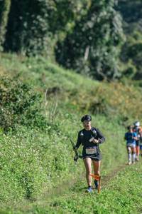 BIB: 
                            <button type="button" onclick="openModal(26658265)" class="btn btn-primary btn-sm float-right btn-popup" data-toggle="modal" data-target=".modal-high-quality">
                        <i class="fas fa-shopping-cart"></i> Add to Cart
                    </button>
                                            <button type="button" onclick="isThisMe(26658265, true)" class="btn btn-success btn-sm float-right btn-popup btn-isme hidden" data-toggle="tooltip" data-placement="bottom" title="นี่คือรูปของคุณใช่ไหม คลิกที่นี่เพื่อเอาเข้าอัลบั้ม">
                        <i class="fas fa-plus"></i> Add to album
                    </button>
                    <button type="button" onclick="isThisMe(26658265, false)" class="btn btn-warning btn-sm float-right btn-popup btn-isnotme hidden">
                        <i class="fas fa-ban"></i> Remove from album
                    </button>