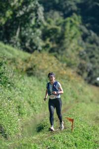 BIB: 
                            <button type="button" onclick="openModal(26654453)" class="btn btn-primary btn-sm float-right btn-popup" data-toggle="modal" data-target=".modal-high-quality">
                        <i class="fas fa-shopping-cart"></i> Add to Cart
                    </button>
                                            <button type="button" onclick="isThisMe(26654453, true)" class="btn btn-success btn-sm float-right btn-popup btn-isme hidden" data-toggle="tooltip" data-placement="bottom" title="นี่คือรูปของคุณใช่ไหม คลิกที่นี่เพื่อเอาเข้าอัลบั้ม">
                        <i class="fas fa-plus"></i> Add to album
                    </button>
                    <button type="button" onclick="isThisMe(26654453, false)" class="btn btn-warning btn-sm float-right btn-popup btn-isnotme hidden">
                        <i class="fas fa-ban"></i> Remove from album
                    </button>