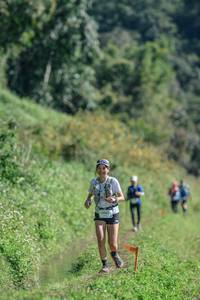 BIB: 
                            <button type="button" onclick="openModal(26663631)" class="btn btn-primary btn-sm float-right btn-popup" data-toggle="modal" data-target=".modal-high-quality">
                        <i class="fas fa-shopping-cart"></i> Add to Cart
                    </button>
                                            <button type="button" onclick="isThisMe(26663631, true)" class="btn btn-success btn-sm float-right btn-popup btn-isme hidden" data-toggle="tooltip" data-placement="bottom" title="นี่คือรูปของคุณใช่ไหม คลิกที่นี่เพื่อเอาเข้าอัลบั้ม">
                        <i class="fas fa-plus"></i> Add to album
                    </button>
                    <button type="button" onclick="isThisMe(26663631, false)" class="btn btn-warning btn-sm float-right btn-popup btn-isnotme hidden">
                        <i class="fas fa-ban"></i> Remove from album
                    </button>