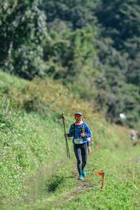 BIB: 
                            <button type="button" onclick="openModal(26666024)" class="btn btn-primary btn-sm float-right btn-popup" data-toggle="modal" data-target=".modal-high-quality">
                        <i class="fas fa-shopping-cart"></i> Add to Cart
                    </button>
                                            <button type="button" onclick="isThisMe(26666024, true)" class="btn btn-success btn-sm float-right btn-popup btn-isme hidden" data-toggle="tooltip" data-placement="bottom" title="นี่คือรูปของคุณใช่ไหม คลิกที่นี่เพื่อเอาเข้าอัลบั้ม">
                        <i class="fas fa-plus"></i> Add to album
                    </button>
                    <button type="button" onclick="isThisMe(26666024, false)" class="btn btn-warning btn-sm float-right btn-popup btn-isnotme hidden">
                        <i class="fas fa-ban"></i> Remove from album
                    </button>