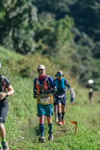 BIB: 
                            <button type="button" onclick="openModal(26650565)" class="btn btn-primary btn-sm float-right btn-popup" data-toggle="modal" data-target=".modal-high-quality">
                        <i class="fas fa-shopping-cart"></i> Add to Cart
                    </button>
                                            <button type="button" onclick="isThisMe(26650565, true)" class="btn btn-success btn-sm float-right btn-popup btn-isme hidden" data-toggle="tooltip" data-placement="bottom" title="นี่คือรูปของคุณใช่ไหม คลิกที่นี่เพื่อเอาเข้าอัลบั้ม">
                        <i class="fas fa-plus"></i> Add to album
                    </button>
                    <button type="button" onclick="isThisMe(26650565, false)" class="btn btn-warning btn-sm float-right btn-popup btn-isnotme hidden">
                        <i class="fas fa-ban"></i> Remove from album
                    </button>