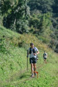 BIB: 
                            <button type="button" onclick="openModal(26660136)" class="btn btn-primary btn-sm float-right btn-popup" data-toggle="modal" data-target=".modal-high-quality">
                        <i class="fas fa-shopping-cart"></i> Add to Cart
                    </button>
                                            <button type="button" onclick="isThisMe(26660136, true)" class="btn btn-success btn-sm float-right btn-popup btn-isme hidden" data-toggle="tooltip" data-placement="bottom" title="นี่คือรูปของคุณใช่ไหม คลิกที่นี่เพื่อเอาเข้าอัลบั้ม">
                        <i class="fas fa-plus"></i> Add to album
                    </button>
                    <button type="button" onclick="isThisMe(26660136, false)" class="btn btn-warning btn-sm float-right btn-popup btn-isnotme hidden">
                        <i class="fas fa-ban"></i> Remove from album
                    </button>