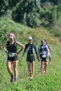 BIB: 
                            <button type="button" onclick="openModal(26669226)" class="btn btn-primary btn-sm float-right btn-popup" data-toggle="modal" data-target=".modal-high-quality">
                        <i class="fas fa-shopping-cart"></i> Add to Cart
                    </button>
                                            <button type="button" onclick="isThisMe(26669226, true)" class="btn btn-success btn-sm float-right btn-popup btn-isme hidden" data-toggle="tooltip" data-placement="bottom" title="นี่คือรูปของคุณใช่ไหม คลิกที่นี่เพื่อเอาเข้าอัลบั้ม">
                        <i class="fas fa-plus"></i> Add to album
                    </button>
                    <button type="button" onclick="isThisMe(26669226, false)" class="btn btn-warning btn-sm float-right btn-popup btn-isnotme hidden">
                        <i class="fas fa-ban"></i> Remove from album
                    </button>