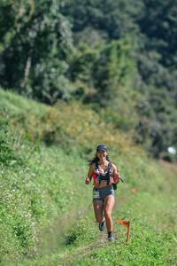 BIB: 
                            <button type="button" onclick="openModal(26669096)" class="btn btn-primary btn-sm float-right btn-popup" data-toggle="modal" data-target=".modal-high-quality">
                        <i class="fas fa-shopping-cart"></i> Add to Cart
                    </button>
                                            <button type="button" onclick="isThisMe(26669096, true)" class="btn btn-success btn-sm float-right btn-popup btn-isme hidden" data-toggle="tooltip" data-placement="bottom" title="นี่คือรูปของคุณใช่ไหม คลิกที่นี่เพื่อเอาเข้าอัลบั้ม">
                        <i class="fas fa-plus"></i> Add to album
                    </button>
                    <button type="button" onclick="isThisMe(26669096, false)" class="btn btn-warning btn-sm float-right btn-popup btn-isnotme hidden">
                        <i class="fas fa-ban"></i> Remove from album
                    </button>