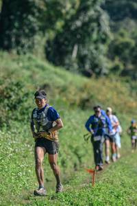 BIB: 
                            <button type="button" onclick="openModal(26659177)" class="btn btn-primary btn-sm float-right btn-popup" data-toggle="modal" data-target=".modal-high-quality">
                        <i class="fas fa-shopping-cart"></i> Add to Cart
                    </button>
                                            <button type="button" onclick="isThisMe(26659177, true)" class="btn btn-success btn-sm float-right btn-popup btn-isme hidden" data-toggle="tooltip" data-placement="bottom" title="นี่คือรูปของคุณใช่ไหม คลิกที่นี่เพื่อเอาเข้าอัลบั้ม">
                        <i class="fas fa-plus"></i> Add to album
                    </button>
                    <button type="button" onclick="isThisMe(26659177, false)" class="btn btn-warning btn-sm float-right btn-popup btn-isnotme hidden">
                        <i class="fas fa-ban"></i> Remove from album
                    </button>