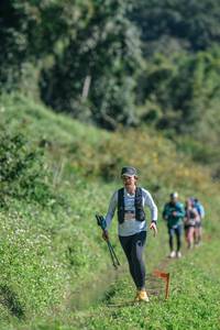 BIB: 
                            <button type="button" onclick="openModal(26660445)" class="btn btn-primary btn-sm float-right btn-popup" data-toggle="modal" data-target=".modal-high-quality">
                        <i class="fas fa-shopping-cart"></i> Add to Cart
                    </button>
                                            <button type="button" onclick="isThisMe(26660445, true)" class="btn btn-success btn-sm float-right btn-popup btn-isme hidden" data-toggle="tooltip" data-placement="bottom" title="นี่คือรูปของคุณใช่ไหม คลิกที่นี่เพื่อเอาเข้าอัลบั้ม">
                        <i class="fas fa-plus"></i> Add to album
                    </button>
                    <button type="button" onclick="isThisMe(26660445, false)" class="btn btn-warning btn-sm float-right btn-popup btn-isnotme hidden">
                        <i class="fas fa-ban"></i> Remove from album
                    </button>