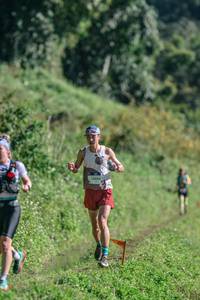 BIB: 
                            <button type="button" onclick="openModal(26658069)" class="btn btn-primary btn-sm float-right btn-popup" data-toggle="modal" data-target=".modal-high-quality">
                        <i class="fas fa-shopping-cart"></i> Add to Cart
                    </button>
                                            <button type="button" onclick="isThisMe(26658069, true)" class="btn btn-success btn-sm float-right btn-popup btn-isme hidden" data-toggle="tooltip" data-placement="bottom" title="นี่คือรูปของคุณใช่ไหม คลิกที่นี่เพื่อเอาเข้าอัลบั้ม">
                        <i class="fas fa-plus"></i> Add to album
                    </button>
                    <button type="button" onclick="isThisMe(26658069, false)" class="btn btn-warning btn-sm float-right btn-popup btn-isnotme hidden">
                        <i class="fas fa-ban"></i> Remove from album
                    </button>