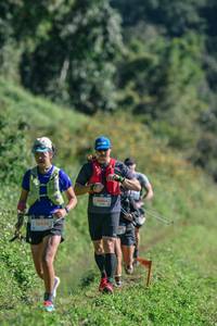 BIB: 
                            <button type="button" onclick="openModal(26657578)" class="btn btn-primary btn-sm float-right btn-popup" data-toggle="modal" data-target=".modal-high-quality">
                        <i class="fas fa-shopping-cart"></i> Add to Cart
                    </button>
                                            <button type="button" onclick="isThisMe(26657578, true)" class="btn btn-success btn-sm float-right btn-popup btn-isme hidden" data-toggle="tooltip" data-placement="bottom" title="นี่คือรูปของคุณใช่ไหม คลิกที่นี่เพื่อเอาเข้าอัลบั้ม">
                        <i class="fas fa-plus"></i> Add to album
                    </button>
                    <button type="button" onclick="isThisMe(26657578, false)" class="btn btn-warning btn-sm float-right btn-popup btn-isnotme hidden">
                        <i class="fas fa-ban"></i> Remove from album
                    </button>