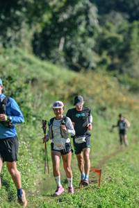 BIB: 
                            <button type="button" onclick="openModal(26653414)" class="btn btn-primary btn-sm float-right btn-popup" data-toggle="modal" data-target=".modal-high-quality">
                        <i class="fas fa-shopping-cart"></i> Add to Cart
                    </button>
                                            <button type="button" onclick="isThisMe(26653414, true)" class="btn btn-success btn-sm float-right btn-popup btn-isme hidden" data-toggle="tooltip" data-placement="bottom" title="นี่คือรูปของคุณใช่ไหม คลิกที่นี่เพื่อเอาเข้าอัลบั้ม">
                        <i class="fas fa-plus"></i> Add to album
                    </button>
                    <button type="button" onclick="isThisMe(26653414, false)" class="btn btn-warning btn-sm float-right btn-popup btn-isnotme hidden">
                        <i class="fas fa-ban"></i> Remove from album
                    </button>