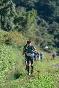 BIB: 
                            <button type="button" onclick="openModal(26651287)" class="btn btn-primary btn-sm float-right btn-popup" data-toggle="modal" data-target=".modal-high-quality">
                        <i class="fas fa-shopping-cart"></i> Add to Cart
                    </button>
                                            <button type="button" onclick="isThisMe(26651287, true)" class="btn btn-success btn-sm float-right btn-popup btn-isme hidden" data-toggle="tooltip" data-placement="bottom" title="นี่คือรูปของคุณใช่ไหม คลิกที่นี่เพื่อเอาเข้าอัลบั้ม">
                        <i class="fas fa-plus"></i> Add to album
                    </button>
                    <button type="button" onclick="isThisMe(26651287, false)" class="btn btn-warning btn-sm float-right btn-popup btn-isnotme hidden">
                        <i class="fas fa-ban"></i> Remove from album
                    </button>