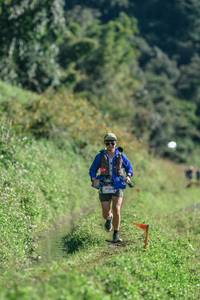 BIB: 
                            <button type="button" onclick="openModal(26651417)" class="btn btn-primary btn-sm float-right btn-popup" data-toggle="modal" data-target=".modal-high-quality">
                        <i class="fas fa-shopping-cart"></i> Add to Cart
                    </button>
                                            <button type="button" onclick="isThisMe(26651417, true)" class="btn btn-success btn-sm float-right btn-popup btn-isme hidden" data-toggle="tooltip" data-placement="bottom" title="นี่คือรูปของคุณใช่ไหม คลิกที่นี่เพื่อเอาเข้าอัลบั้ม">
                        <i class="fas fa-plus"></i> Add to album
                    </button>
                    <button type="button" onclick="isThisMe(26651417, false)" class="btn btn-warning btn-sm float-right btn-popup btn-isnotme hidden">
                        <i class="fas fa-ban"></i> Remove from album
                    </button>