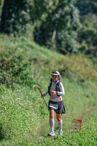 BIB: 
                            <button type="button" onclick="openModal(26660824)" class="btn btn-primary btn-sm float-right btn-popup" data-toggle="modal" data-target=".modal-high-quality">
                        <i class="fas fa-shopping-cart"></i> Add to Cart
                    </button>
                                            <button type="button" onclick="isThisMe(26660824, true)" class="btn btn-success btn-sm float-right btn-popup btn-isme hidden" data-toggle="tooltip" data-placement="bottom" title="นี่คือรูปของคุณใช่ไหม คลิกที่นี่เพื่อเอาเข้าอัลบั้ม">
                        <i class="fas fa-plus"></i> Add to album
                    </button>
                    <button type="button" onclick="isThisMe(26660824, false)" class="btn btn-warning btn-sm float-right btn-popup btn-isnotme hidden">
                        <i class="fas fa-ban"></i> Remove from album
                    </button>