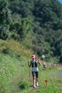 BIB: 
                            <button type="button" onclick="openModal(26670977)" class="btn btn-primary btn-sm float-right btn-popup" data-toggle="modal" data-target=".modal-high-quality">
                        <i class="fas fa-shopping-cart"></i> Add to Cart
                    </button>
                                            <button type="button" onclick="isThisMe(26670977, true)" class="btn btn-success btn-sm float-right btn-popup btn-isme hidden" data-toggle="tooltip" data-placement="bottom" title="นี่คือรูปของคุณใช่ไหม คลิกที่นี่เพื่อเอาเข้าอัลบั้ม">
                        <i class="fas fa-plus"></i> Add to album
                    </button>
                    <button type="button" onclick="isThisMe(26670977, false)" class="btn btn-warning btn-sm float-right btn-popup btn-isnotme hidden">
                        <i class="fas fa-ban"></i> Remove from album
                    </button>