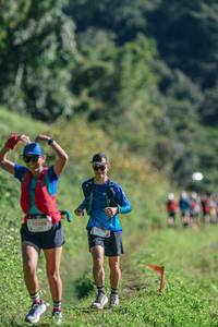 BIB: 
                            <button type="button" onclick="openModal(26650856)" class="btn btn-primary btn-sm float-right btn-popup" data-toggle="modal" data-target=".modal-high-quality">
                        <i class="fas fa-shopping-cart"></i> Add to Cart
                    </button>
                                            <button type="button" onclick="isThisMe(26650856, true)" class="btn btn-success btn-sm float-right btn-popup btn-isme hidden" data-toggle="tooltip" data-placement="bottom" title="นี่คือรูปของคุณใช่ไหม คลิกที่นี่เพื่อเอาเข้าอัลบั้ม">
                        <i class="fas fa-plus"></i> Add to album
                    </button>
                    <button type="button" onclick="isThisMe(26650856, false)" class="btn btn-warning btn-sm float-right btn-popup btn-isnotme hidden">
                        <i class="fas fa-ban"></i> Remove from album
                    </button>