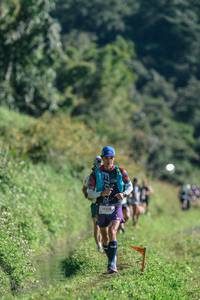 BIB: 
                            <button type="button" onclick="openModal(26652164)" class="btn btn-primary btn-sm float-right btn-popup" data-toggle="modal" data-target=".modal-high-quality">
                        <i class="fas fa-shopping-cart"></i> Add to Cart
                    </button>
                                            <button type="button" onclick="isThisMe(26652164, true)" class="btn btn-success btn-sm float-right btn-popup btn-isme hidden" data-toggle="tooltip" data-placement="bottom" title="นี่คือรูปของคุณใช่ไหม คลิกที่นี่เพื่อเอาเข้าอัลบั้ม">
                        <i class="fas fa-plus"></i> Add to album
                    </button>
                    <button type="button" onclick="isThisMe(26652164, false)" class="btn btn-warning btn-sm float-right btn-popup btn-isnotme hidden">
                        <i class="fas fa-ban"></i> Remove from album
                    </button>