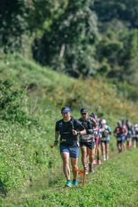 BIB: 
                            <button type="button" onclick="openModal(26658903)" class="btn btn-primary btn-sm float-right btn-popup" data-toggle="modal" data-target=".modal-high-quality">
                        <i class="fas fa-shopping-cart"></i> Add to Cart
                    </button>
                                            <button type="button" onclick="isThisMe(26658903, true)" class="btn btn-success btn-sm float-right btn-popup btn-isme hidden" data-toggle="tooltip" data-placement="bottom" title="นี่คือรูปของคุณใช่ไหม คลิกที่นี่เพื่อเอาเข้าอัลบั้ม">
                        <i class="fas fa-plus"></i> Add to album
                    </button>
                    <button type="button" onclick="isThisMe(26658903, false)" class="btn btn-warning btn-sm float-right btn-popup btn-isnotme hidden">
                        <i class="fas fa-ban"></i> Remove from album
                    </button>