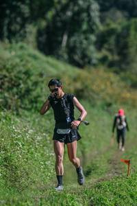 BIB: 
                            <button type="button" onclick="openModal(26666563)" class="btn btn-primary btn-sm float-right btn-popup" data-toggle="modal" data-target=".modal-high-quality">
                        <i class="fas fa-shopping-cart"></i> Add to Cart
                    </button>
                                            <button type="button" onclick="isThisMe(26666563, true)" class="btn btn-success btn-sm float-right btn-popup btn-isme hidden" data-toggle="tooltip" data-placement="bottom" title="นี่คือรูปของคุณใช่ไหม คลิกที่นี่เพื่อเอาเข้าอัลบั้ม">
                        <i class="fas fa-plus"></i> Add to album
                    </button>
                    <button type="button" onclick="isThisMe(26666563, false)" class="btn btn-warning btn-sm float-right btn-popup btn-isnotme hidden">
                        <i class="fas fa-ban"></i> Remove from album
                    </button>