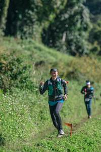 BIB: 
                            <button type="button" onclick="openModal(26656832)" class="btn btn-primary btn-sm float-right btn-popup" data-toggle="modal" data-target=".modal-high-quality">
                        <i class="fas fa-shopping-cart"></i> Add to Cart
                    </button>
                                            <button type="button" onclick="isThisMe(26656832, true)" class="btn btn-success btn-sm float-right btn-popup btn-isme hidden" data-toggle="tooltip" data-placement="bottom" title="นี่คือรูปของคุณใช่ไหม คลิกที่นี่เพื่อเอาเข้าอัลบั้ม">
                        <i class="fas fa-plus"></i> Add to album
                    </button>
                    <button type="button" onclick="isThisMe(26656832, false)" class="btn btn-warning btn-sm float-right btn-popup btn-isnotme hidden">
                        <i class="fas fa-ban"></i> Remove from album
                    </button>