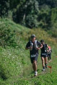 BIB: 
                            <button type="button" onclick="openModal(26666544)" class="btn btn-primary btn-sm float-right btn-popup" data-toggle="modal" data-target=".modal-high-quality">
                        <i class="fas fa-shopping-cart"></i> Add to Cart
                    </button>
                                            <button type="button" onclick="isThisMe(26666544, true)" class="btn btn-success btn-sm float-right btn-popup btn-isme hidden" data-toggle="tooltip" data-placement="bottom" title="นี่คือรูปของคุณใช่ไหม คลิกที่นี่เพื่อเอาเข้าอัลบั้ม">
                        <i class="fas fa-plus"></i> Add to album
                    </button>
                    <button type="button" onclick="isThisMe(26666544, false)" class="btn btn-warning btn-sm float-right btn-popup btn-isnotme hidden">
                        <i class="fas fa-ban"></i> Remove from album
                    </button>