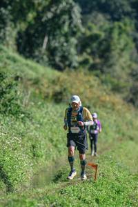 BIB: 
                            <button type="button" onclick="openModal(26657203)" class="btn btn-primary btn-sm float-right btn-popup" data-toggle="modal" data-target=".modal-high-quality">
                        <i class="fas fa-shopping-cart"></i> Add to Cart
                    </button>
                                            <button type="button" onclick="isThisMe(26657203, true)" class="btn btn-success btn-sm float-right btn-popup btn-isme hidden" data-toggle="tooltip" data-placement="bottom" title="นี่คือรูปของคุณใช่ไหม คลิกที่นี่เพื่อเอาเข้าอัลบั้ม">
                        <i class="fas fa-plus"></i> Add to album
                    </button>
                    <button type="button" onclick="isThisMe(26657203, false)" class="btn btn-warning btn-sm float-right btn-popup btn-isnotme hidden">
                        <i class="fas fa-ban"></i> Remove from album
                    </button>